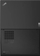Laptop Lenovo ThinkPad T14s G4, 14", AMD Ryzen 7 PRO 7840U, 16 GB RAM, 512 GB SSD, i zi