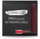 Kabllo CableMod Pro Coiled, USB-C/USB-A, 1,5m, e kuqe