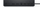 Docking station universal Dell Dock UD22, i zi