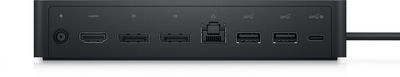 Docking station universal Dell Dock UD22, i zi