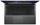 Laptop Acer NB Extensa EX215-23-R8ZA, 15.6", AMD Ryzen 5 7520U, 8GB RAM, 256GB SSD, i zi