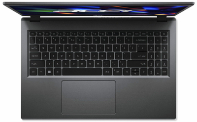 Laptop Acer NB Extensa EX215-23-R8ZA, 15.6", AMD Ryzen 5 7520U, 8GB RAM, 256GB SSD, i zi