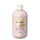 Shampo për flokë Inebrya Ice Cream Pro Age Argan, 300 ml