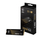 Disk SSD MSI SPATIUM M482, 2TB, PCIe 4.0 NVMe, i zi