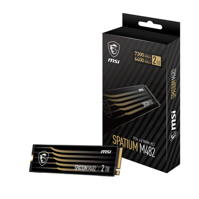 Product Picture