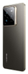 Телефон Realme GT 7 Pro, 6.78\", 12GB RAM, 512GB, сив