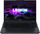 Laptop Lenovo Legion 5 15ACH6 (82JW0091PB), 15.6" Full HD, AMD Ryzen 5, 16GB RAM DDR4, 512GB SSD, AMD Radeon RX Vega 7, i kaltër i errët