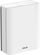 Ruter Asus ZenWiFi BQ16, i bardhë