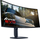 Monitor Alienware AW3425DW, 34", Wide Quad HD, QD OLED, blu