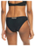Mbathje bikini Roxy, të zeza