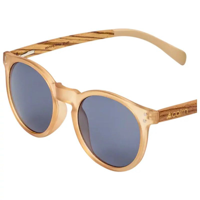 Syze Hype Mat Black Gold Tu