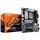 Pllakë amë GigaByte MB Intel Core Ultra