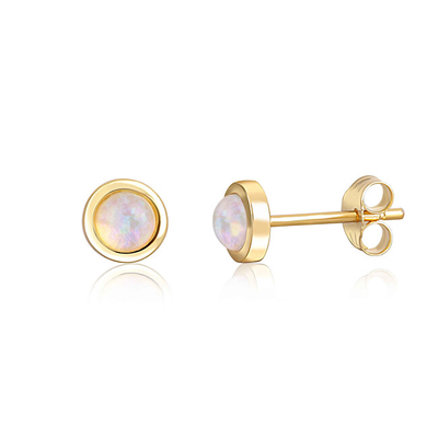 Vathë JwL Luxury Pearls JL0615