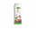 Shampo Bione Cosmetics Bio Baby 200 ml