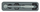 Клуч за момент Ворел 57300, 3/8\", 13.6 108.5Nm, 270mm
