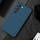 Këllëf telefoni Nillkin Frosted Pro për Samsung Galaxy S23, TPU PC, antishok, i zi
