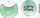Parfum Issey Miyake A Drop D'Issey, Eau de Parfum, 30ml, për goca