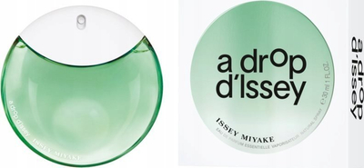 Parfum Issey Miyake A Drop D'Issey, Eau de Parfum, 30ml, për goca