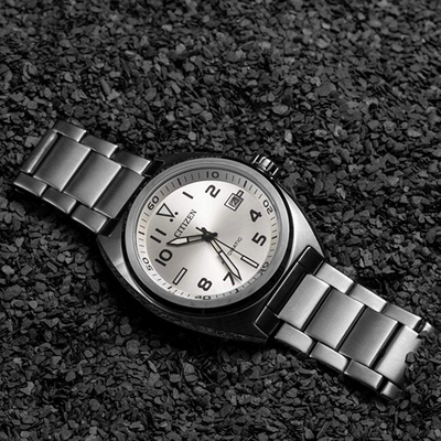 Orë dore Citizen NJ0100-89A