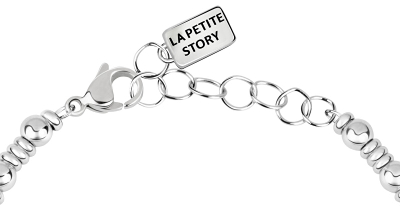 Byzylyk La Petite Story LPS05APY06