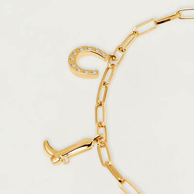 Qafore PDPAOLA Arizona Gold CO01-172-U