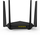 Router Tenda AC10