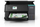 Printer multifunksional Epson EcoTank L6360, inkjet, EcoTank, i zi