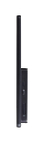 Monitor Acer SpatialLabs View Pro 1BP, 15,6\", IPS, 4K UHD, i zi