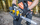 Sharrë motorike DEWALT DCMCST635N FlexVolt XR, 54V, pa bateri, e verdhë