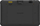 Tablet Honeywell EDA10A, 10.2", 128GB, 5G, i zi