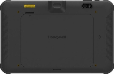 Tablet Honeywell EDA10A, 10.2", 128GB, 5G, i zi