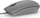 Maus Dell 84RFJ, 1000 DPI, i zi