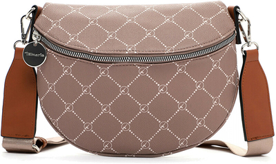Çantë beli Tamaris Anastasia 30705.950, bezhë