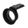 Eyecup kamerë JJC EF XS20L, për viewfinder, i zi