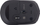 Tastierë Logitech MK235 + maus (920-007948), të zeza