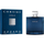 Eau de Toilette Azzaro Chrome Extreme