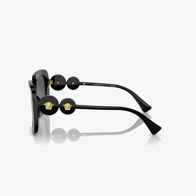 Versace VE4434 54 GB1/87 54