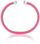 Byzylyk Tous 311901500