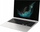 Laptop Samsung Galaxy Book2 360, 13,3", Intel Core i7-1260P, 16GB RAM, 512GB SSD