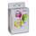 Kartridha boje Xerox HP 655 CZ109AE CZ110AE CZ111AE CZ112AE, paketë shumëngjyrëshe CMYK, 21 ml 3x12 ml