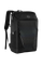 Çantë shpine për laptop Dell GM1720PM, 17", e zezë
