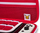 Etui për konzolë PowerA Pokemon Pikachu Playday, për Nintendo Switch Switch OLED Switch Lite, i verdhë