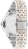 Orë dore Tommy Hilfiger Grace 1782434