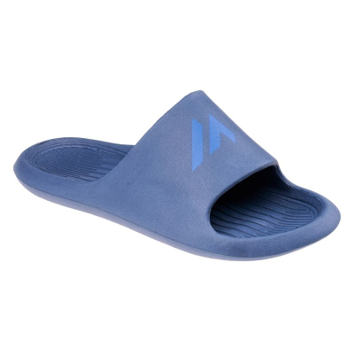Shapka Martes Essentials Baki Teen Jr, për të rinj, EVA