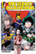 My Hero Academia Vol 8 - Kohei Horikoshi