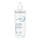 Krem për trup Bioderma Atoderm