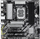 Pllakë amë GIGABYTE B860M DS3H, Intel Core Ultra, DDR5, 2.5GbE LAN