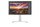 Monitor LG 27UP85NP-W, 27", 4K UHD, i bardhë