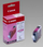 Ngjyrë Canon BCI-3eM, 15 ml, magenta