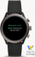 Orë e mençur Fossil Sport FTW4019